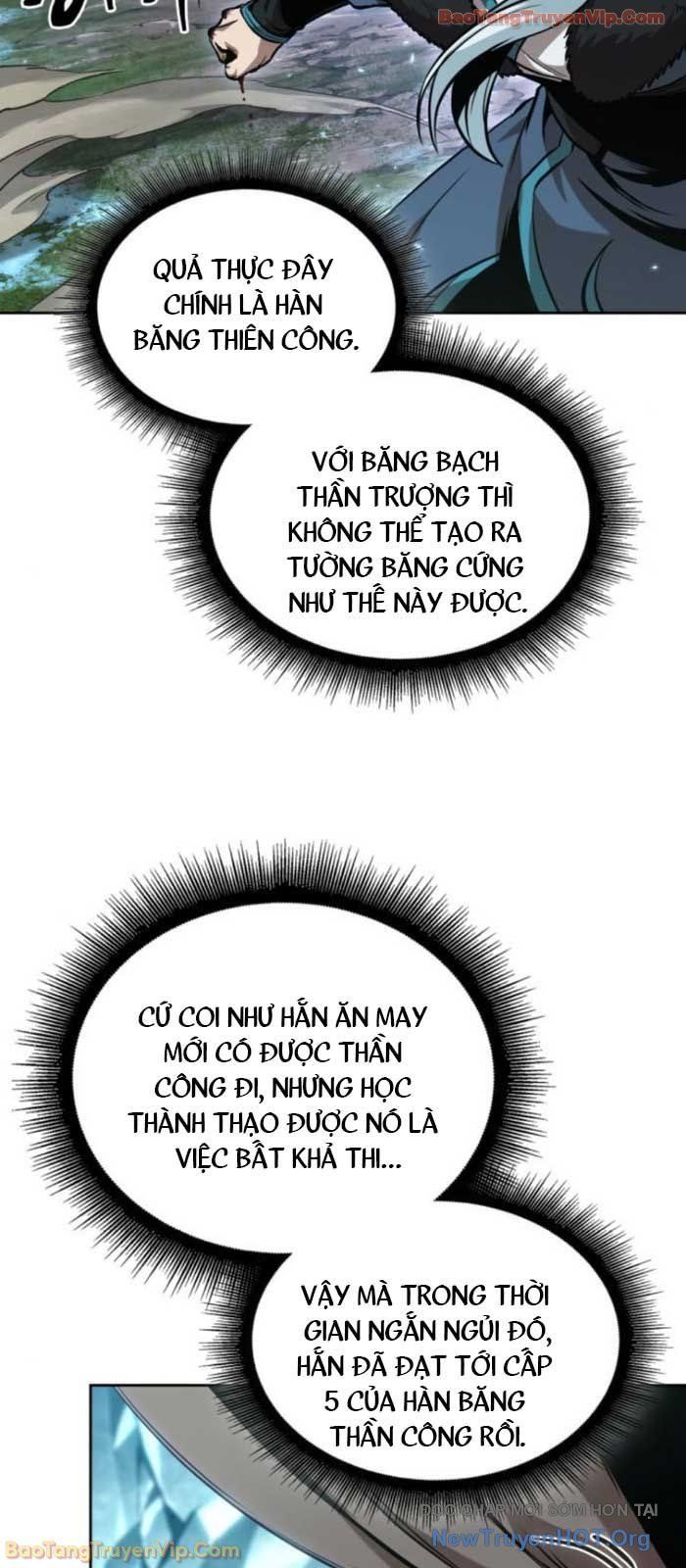 đọc truyện Ngã Lão Ma Thần Chương 276 ảnh 41 tại Thiên Thai Truyện