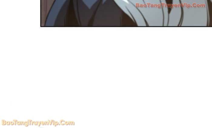 đọc truyện Ngã Lão Ma Thần Chương 276 ảnh 45 tại Thiên Thai Truyện