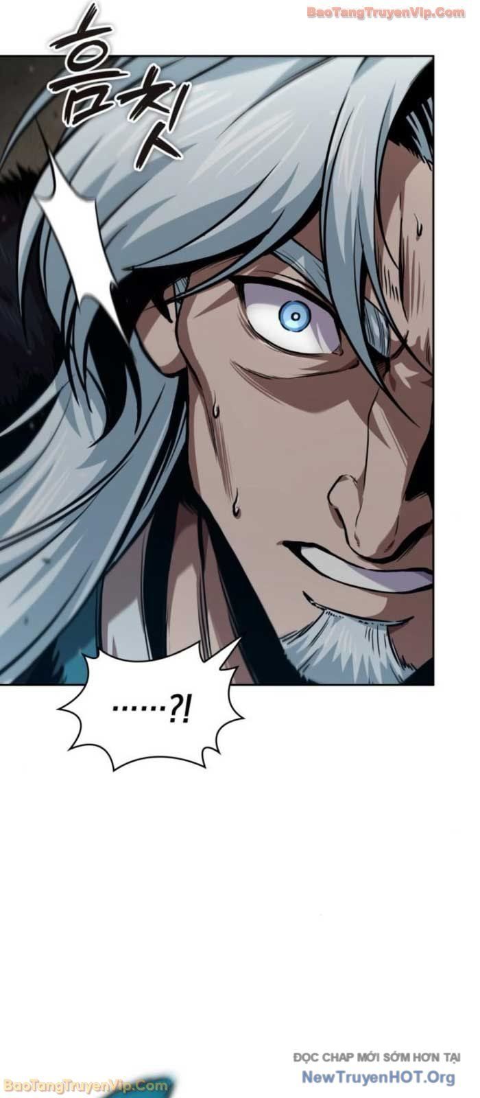 đọc truyện Ngã Lão Ma Thần Chương 276 ảnh 46 tại Thiên Thai Truyện