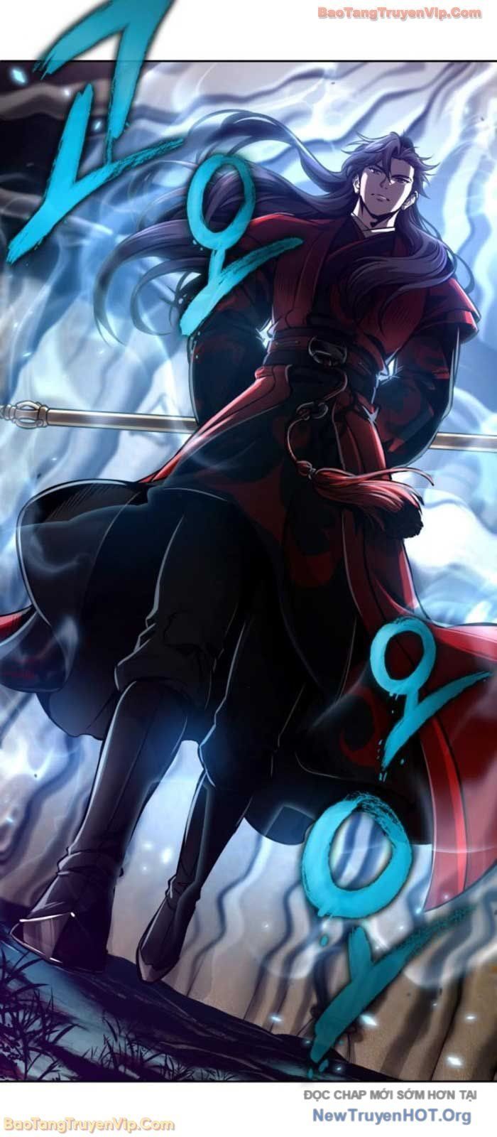 đọc truyện Ngã Lão Ma Thần Chương 276 ảnh 47 tại Thiên Thai Truyện