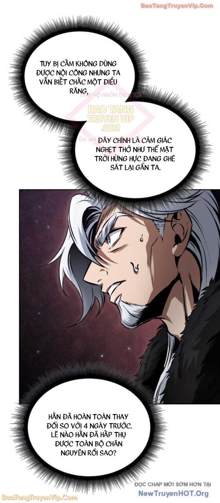 đọc truyện Ngã Lão Ma Thần Chương 276 ảnh 48 tại Thiên Thai Truyện