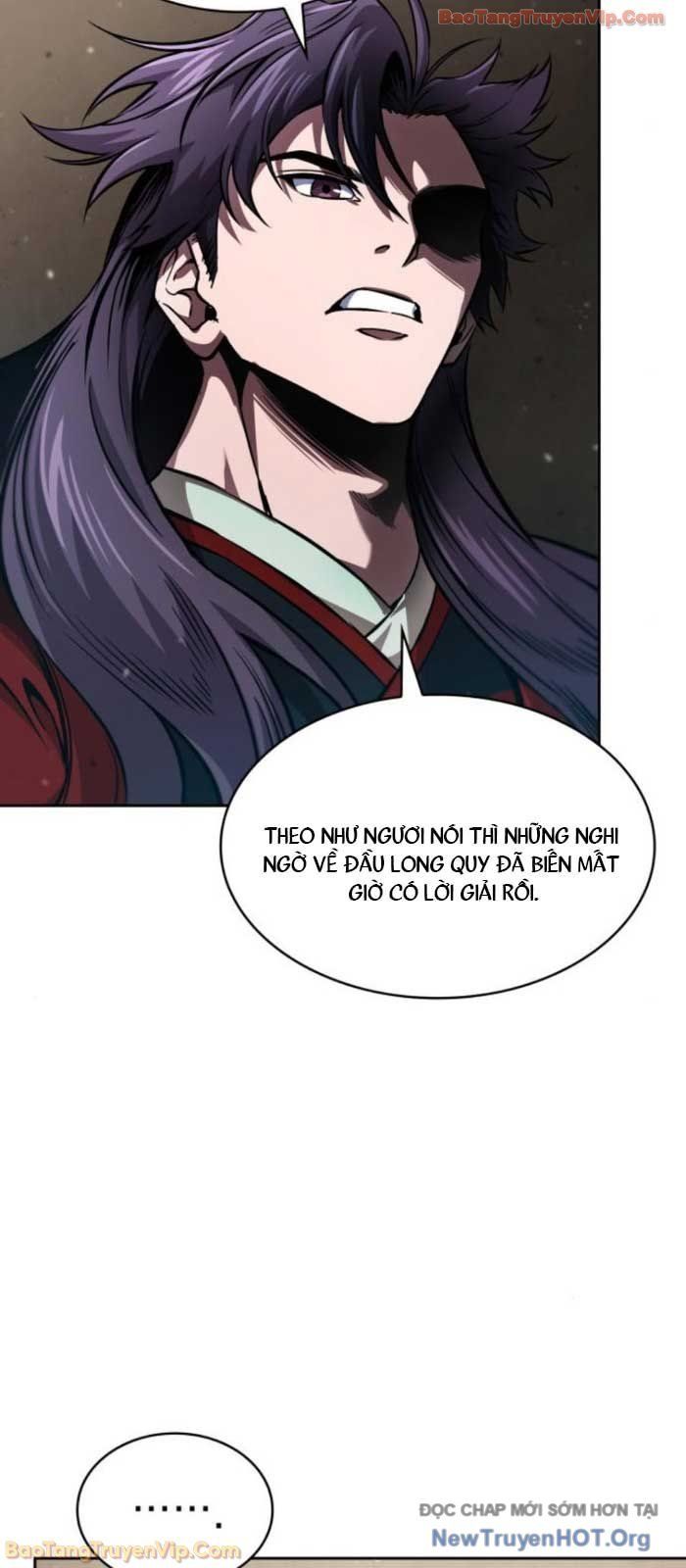 đọc truyện Ngã Lão Ma Thần Chương 276 ảnh 50 tại Thiên Thai Truyện