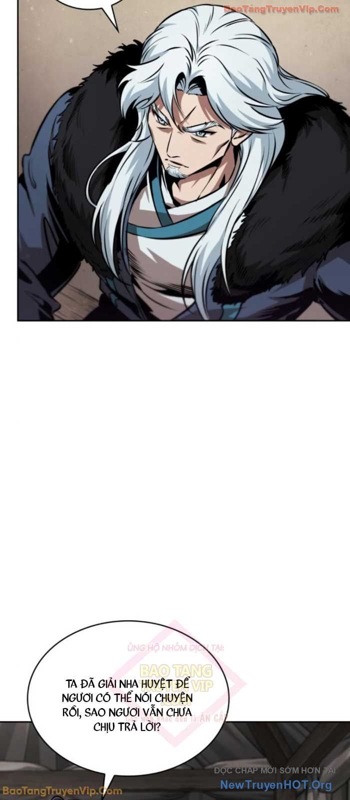 đọc truyện Ngã Lão Ma Thần Chương 276 ảnh 51 tại Thiên Thai Truyện