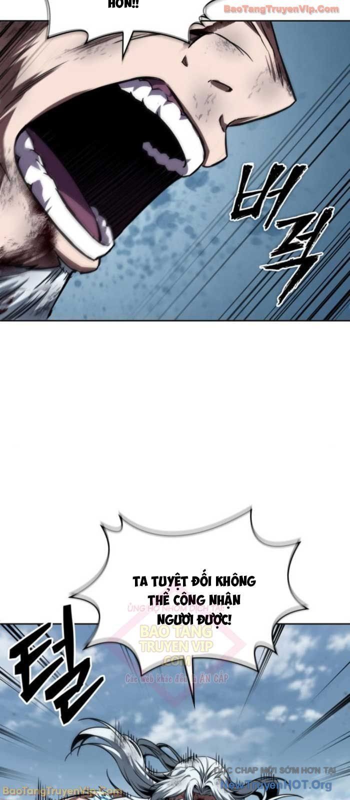 đọc truyện Ngã Lão Ma Thần Chương 276 ảnh 7 tại Thiên Thai Truyện