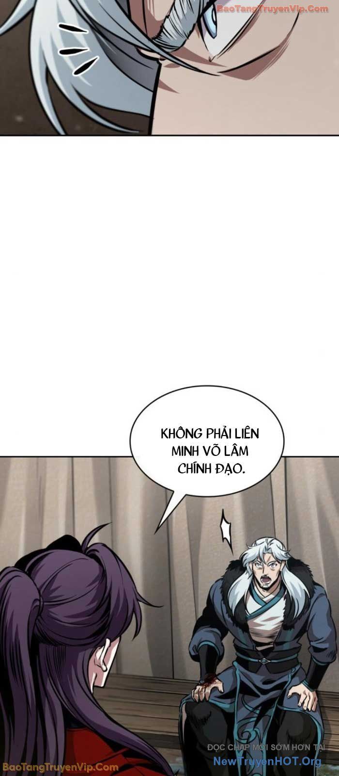 đọc truyện Ngã Lão Ma Thần Chương 276 ảnh 53 tại Thiên Thai Truyện