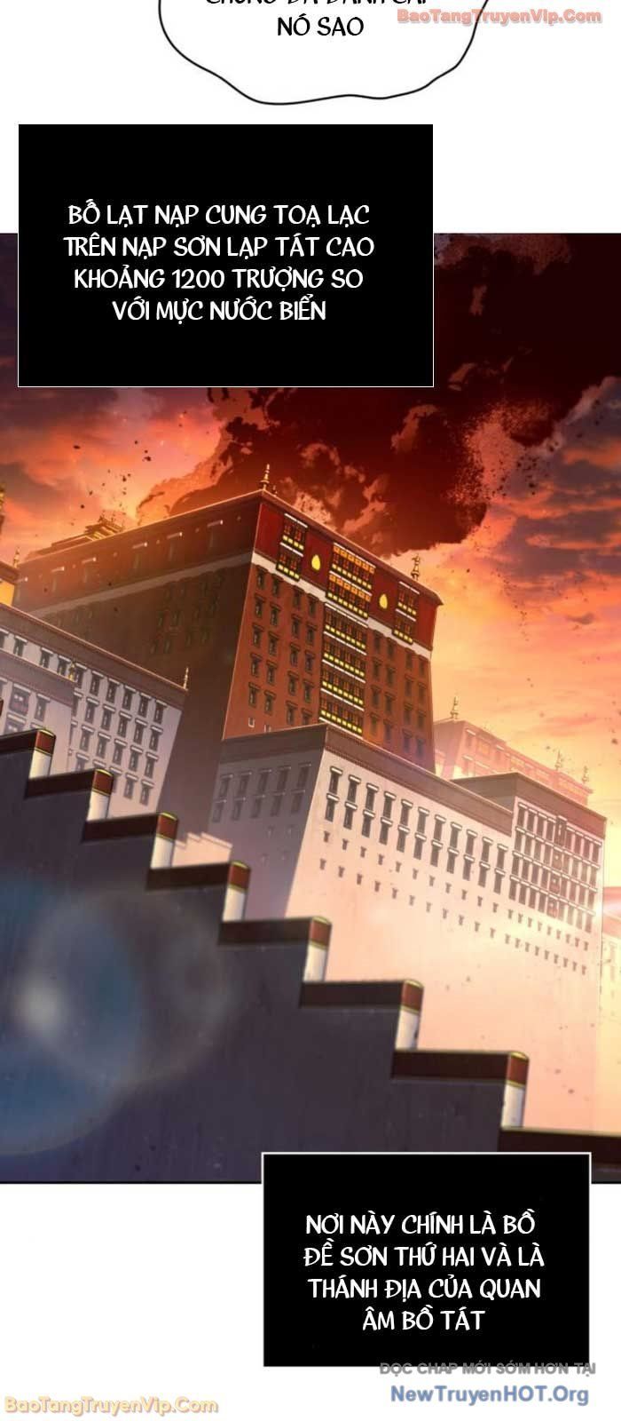 đọc truyện Ngã Lão Ma Thần Chương 276 ảnh 57 tại Thiên Thai Truyện