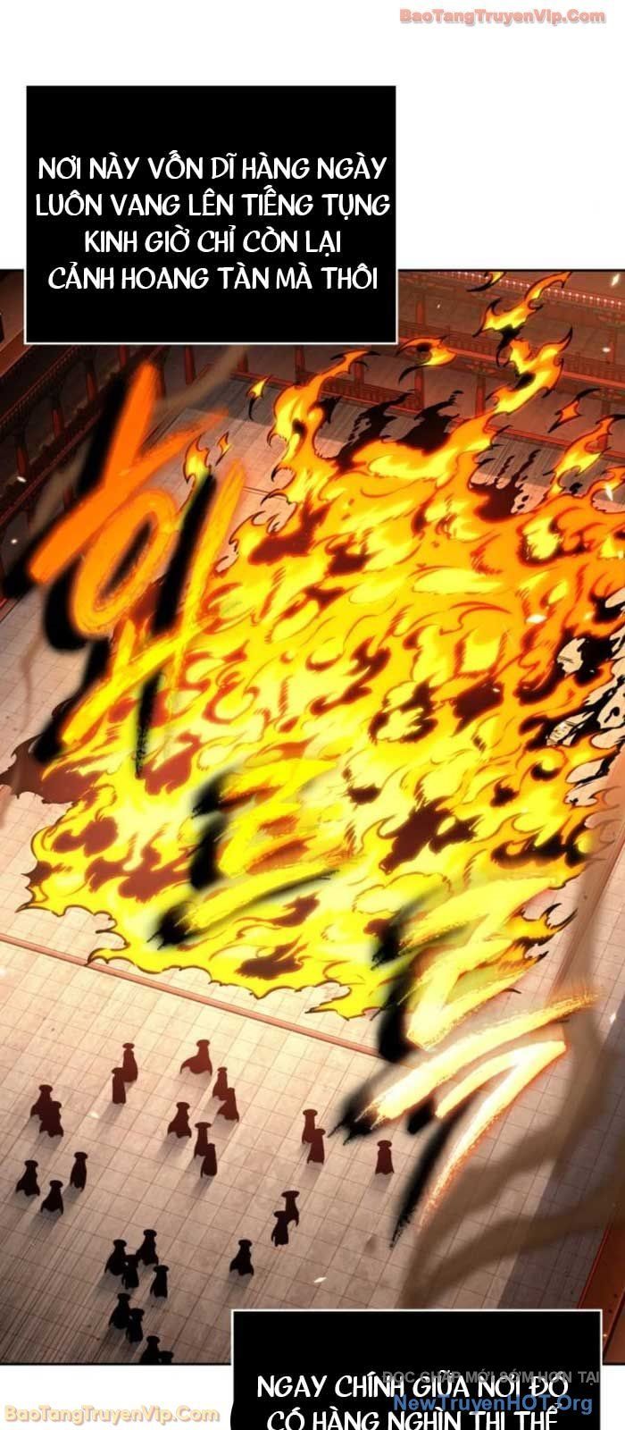 đọc truyện Ngã Lão Ma Thần Chương 276 ảnh 58 tại Thiên Thai Truyện