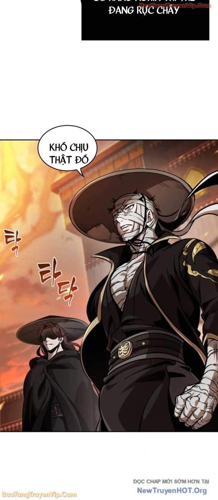 đọc truyện Ngã Lão Ma Thần Chương 276 ảnh 59 tại Thiên Thai Truyện