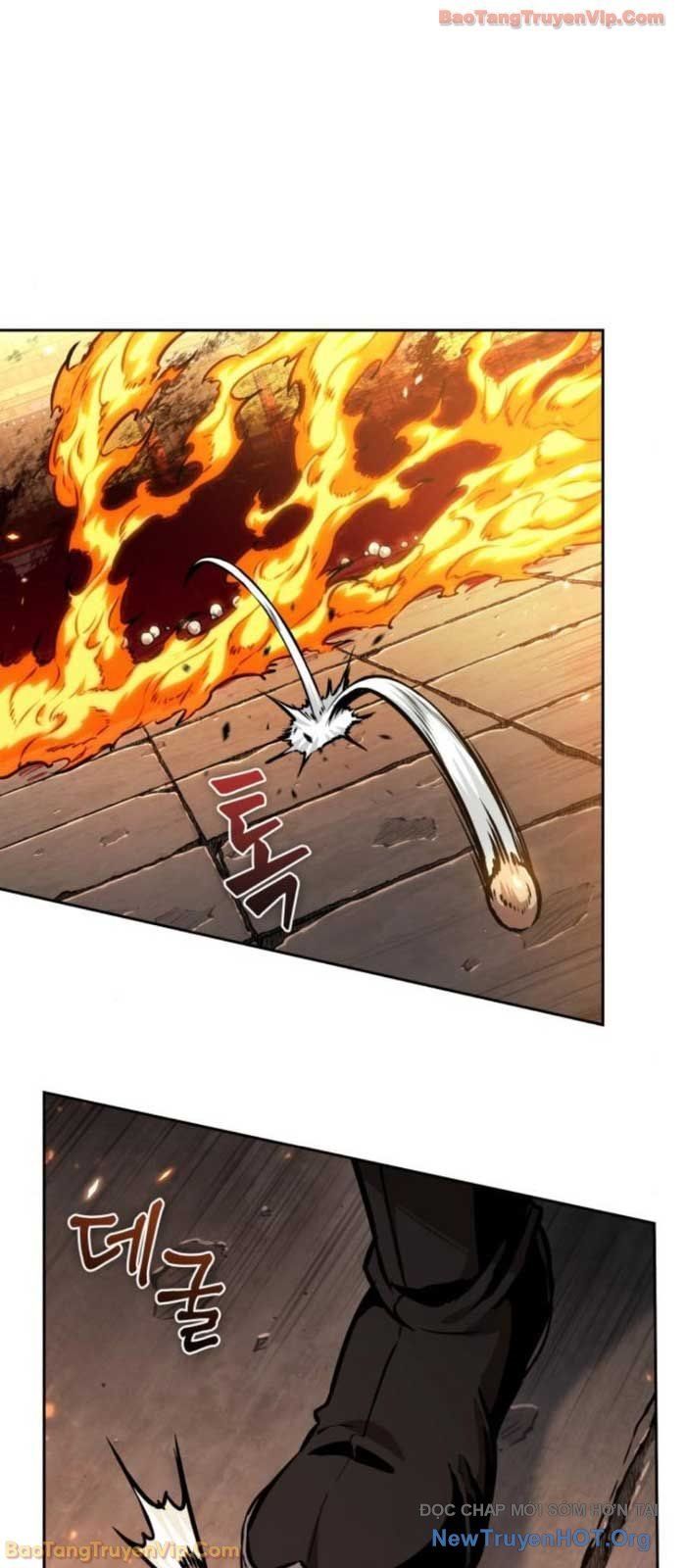 đọc truyện Ngã Lão Ma Thần Chương 276 ảnh 60 tại Thiên Thai Truyện