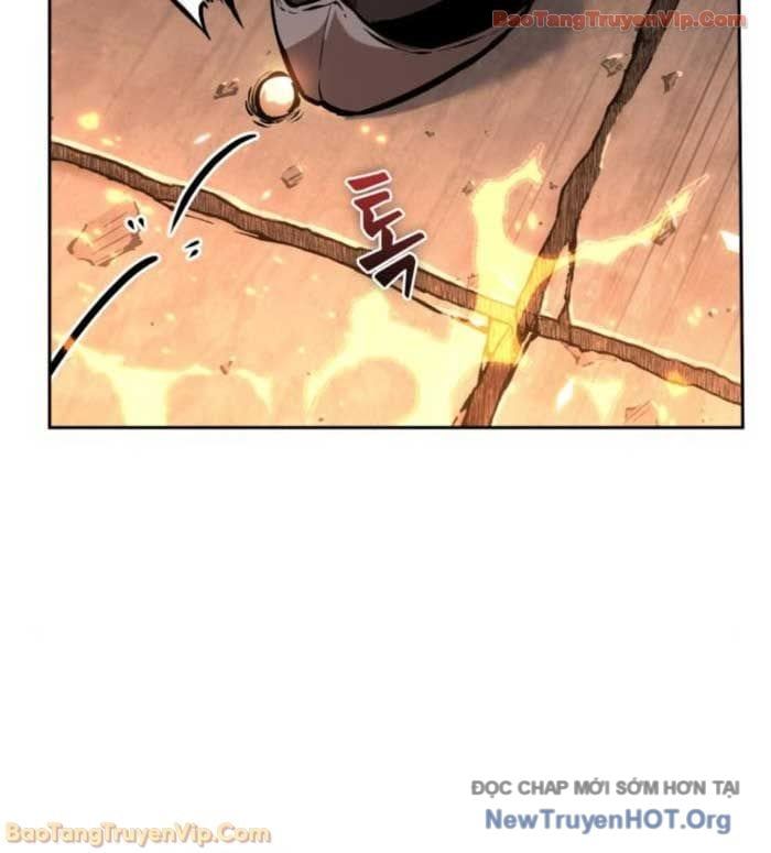 đọc truyện Ngã Lão Ma Thần Chương 276 ảnh 61 tại Thiên Thai Truyện