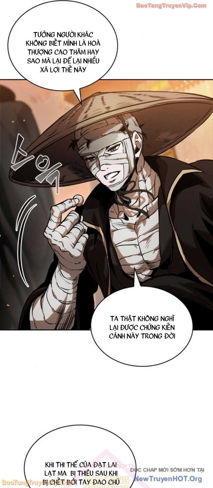 đọc truyện Ngã Lão Ma Thần Chương 276 ảnh 62 tại Thiên Thai Truyện