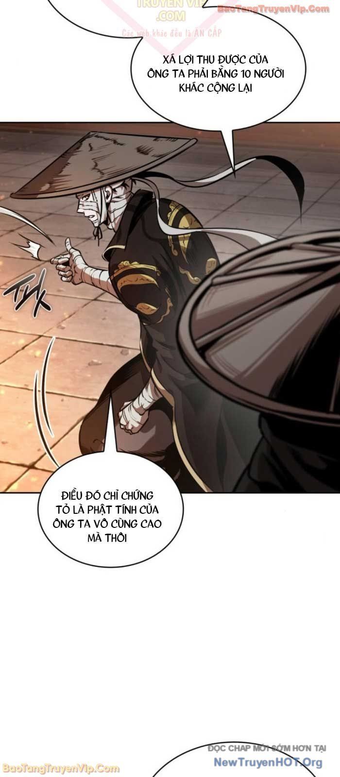 đọc truyện Ngã Lão Ma Thần Chương 276 ảnh 63 tại Thiên Thai Truyện