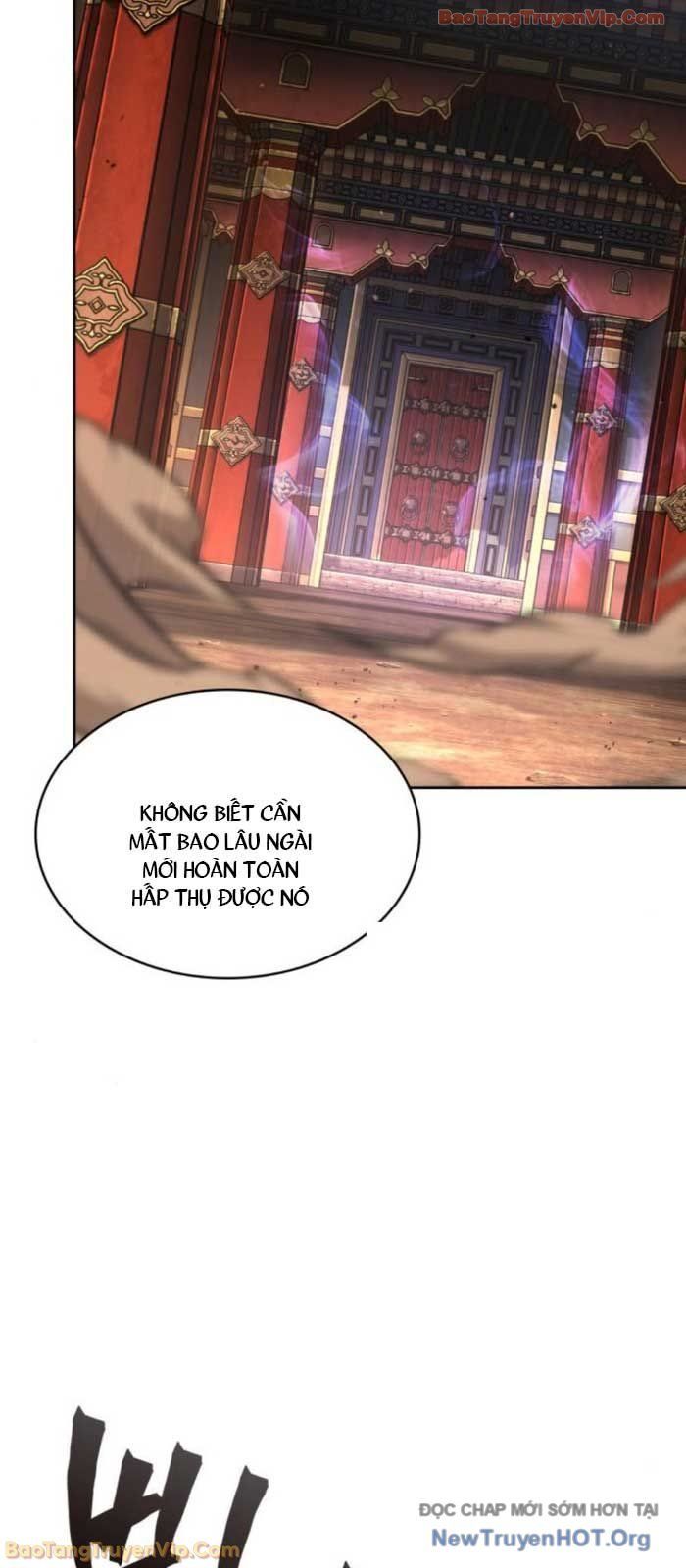 đọc truyện Ngã Lão Ma Thần Chương 276 ảnh 65 tại Thiên Thai Truyện