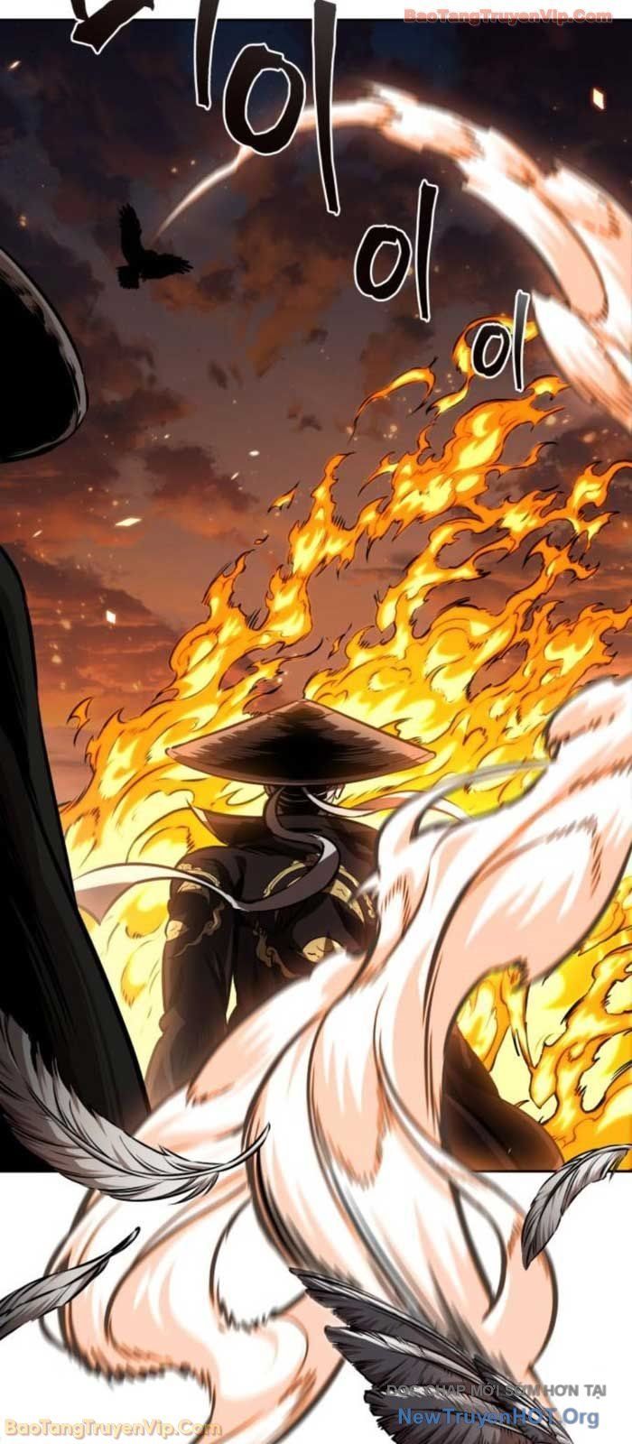 đọc truyện Ngã Lão Ma Thần Chương 276 ảnh 66 tại Thiên Thai Truyện