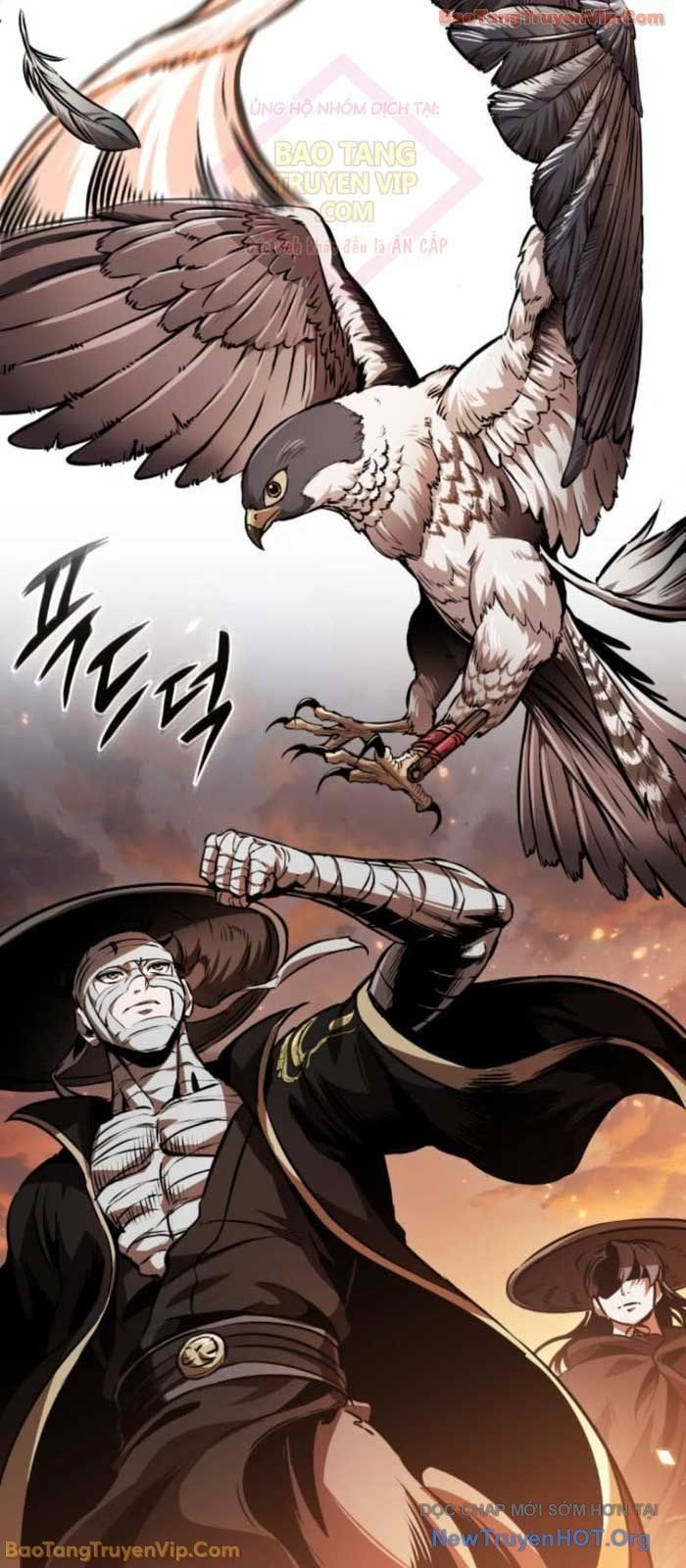 đọc truyện Ngã Lão Ma Thần Chương 276 ảnh 67 tại Thiên Thai Truyện