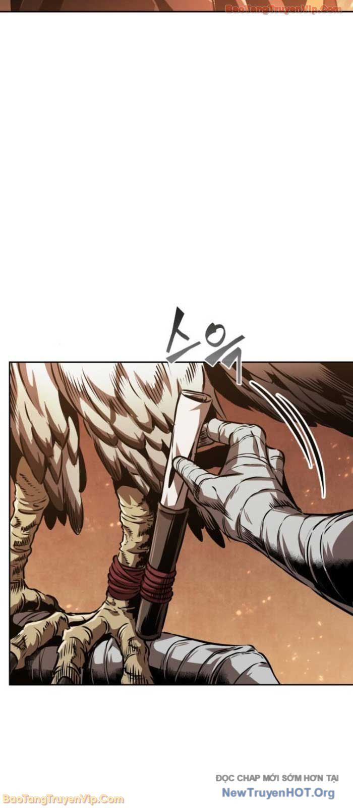 đọc truyện Ngã Lão Ma Thần Chương 276 ảnh 68 tại Thiên Thai Truyện