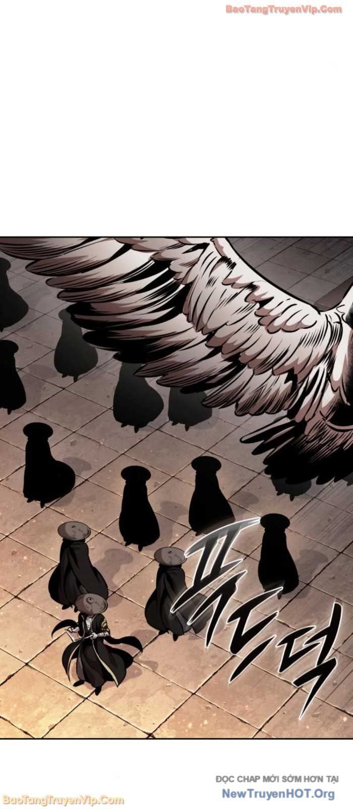 đọc truyện Ngã Lão Ma Thần Chương 276 ảnh 69 tại Thiên Thai Truyện