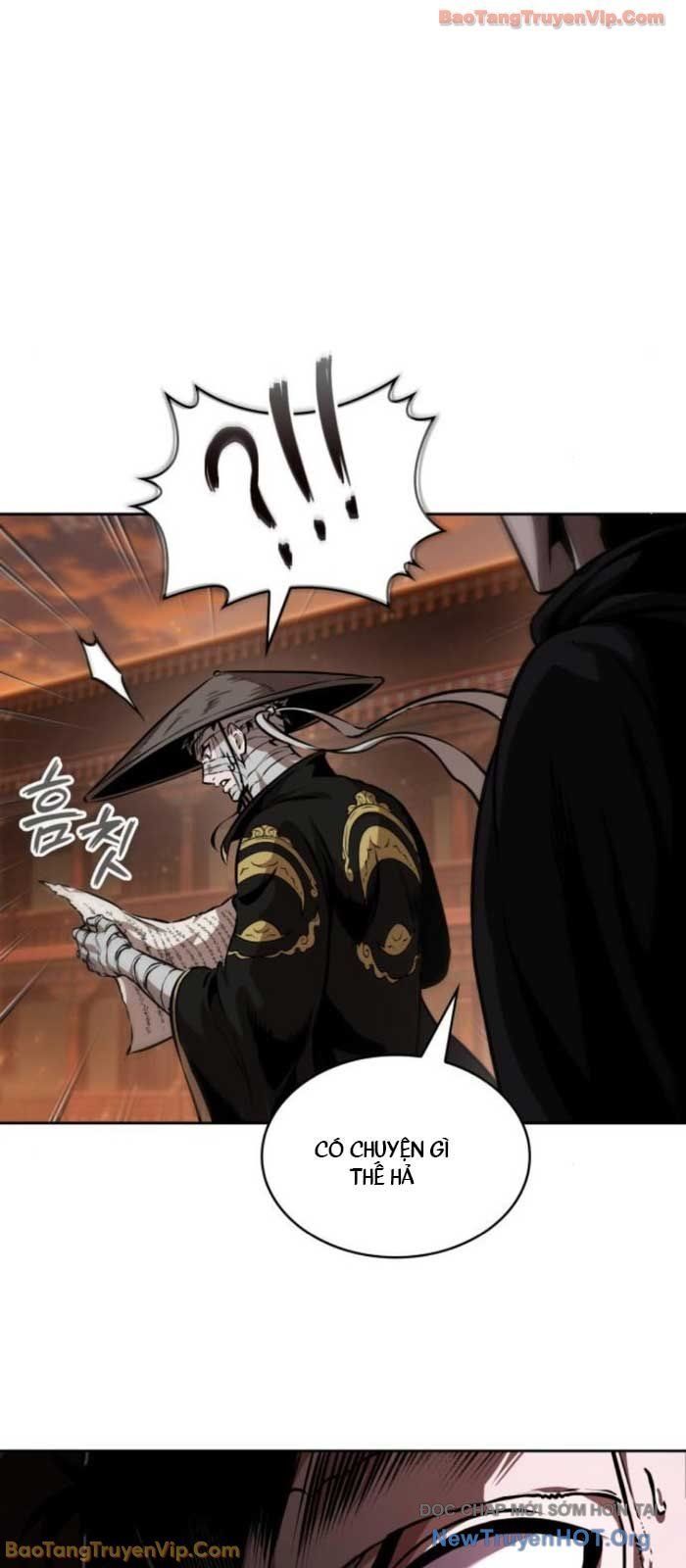 đọc truyện Ngã Lão Ma Thần Chương 276 ảnh 70 tại Thiên Thai Truyện