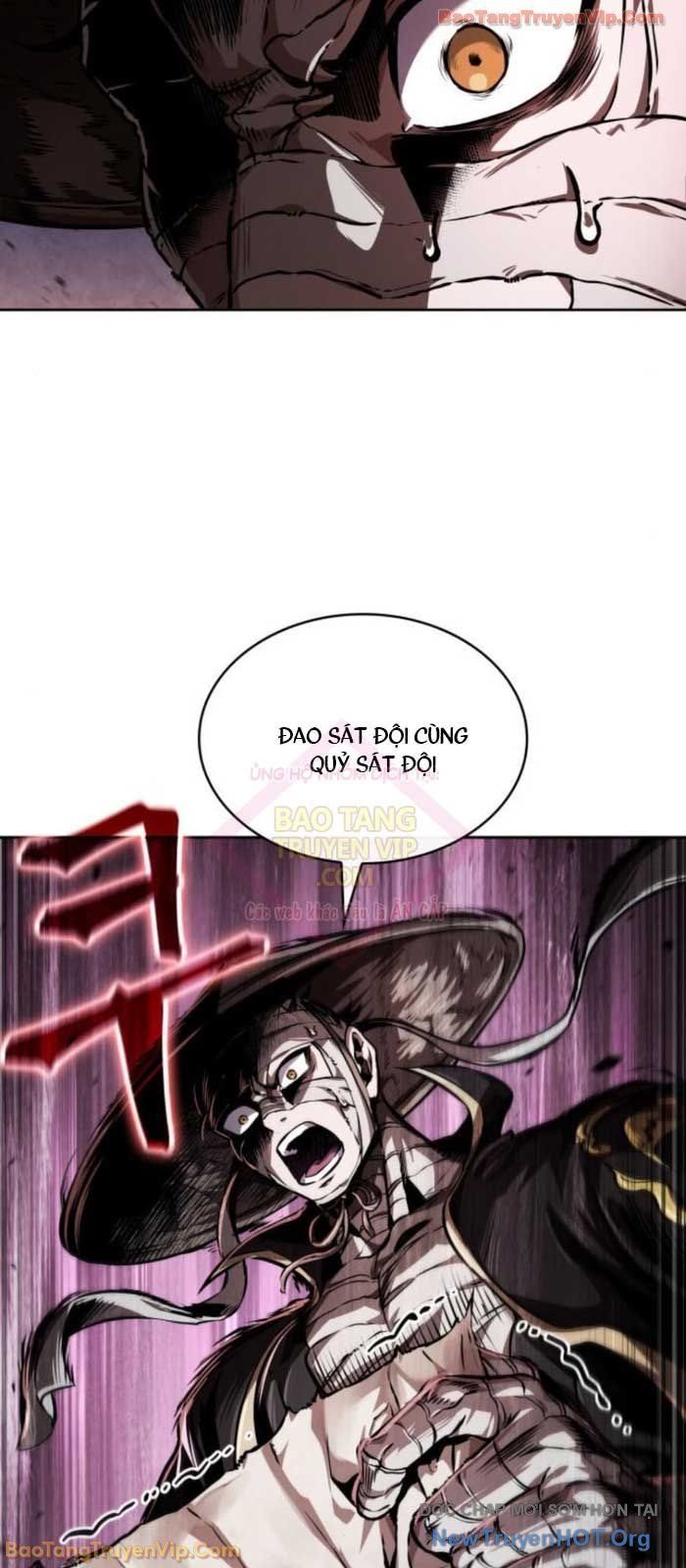 đọc truyện Ngã Lão Ma Thần Chương 276 ảnh 71 tại Thiên Thai Truyện