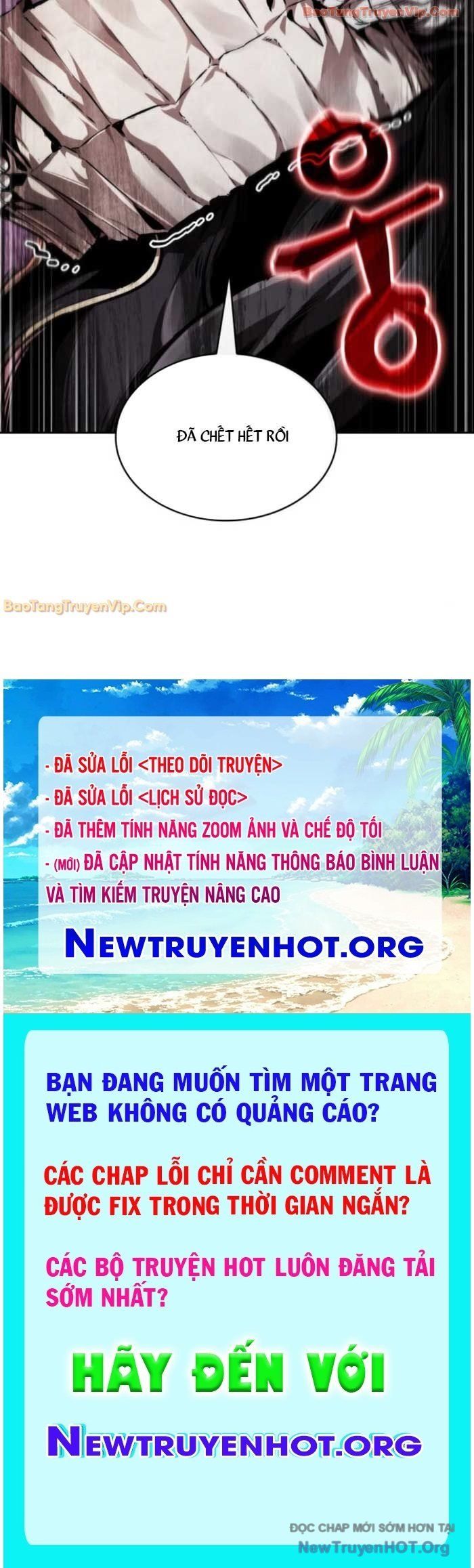 đọc truyện Ngã Lão Ma Thần Chương 276 ảnh 72 tại Thiên Thai Truyện