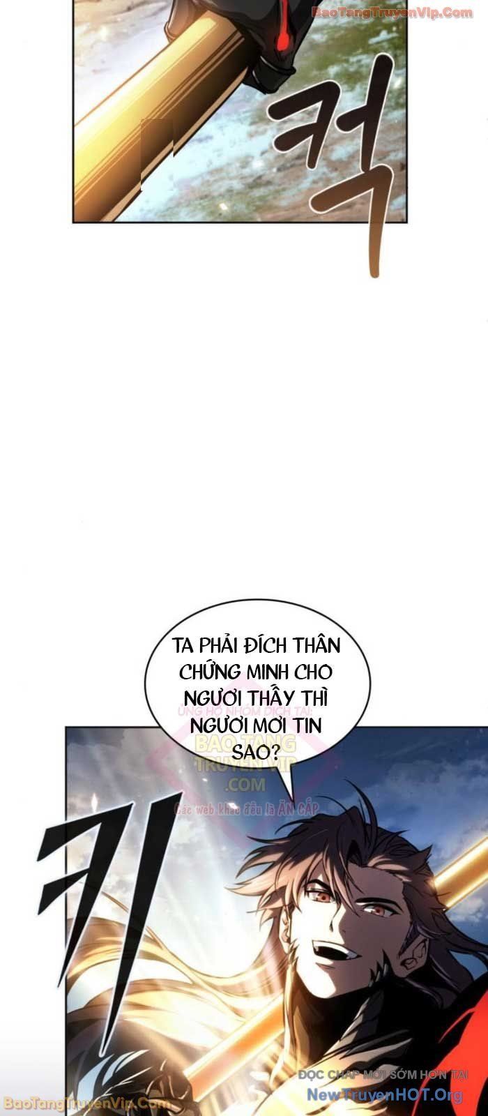 đọc truyện Ngã Lão Ma Thần Chương 276 ảnh 10 tại Thiên Thai Truyện