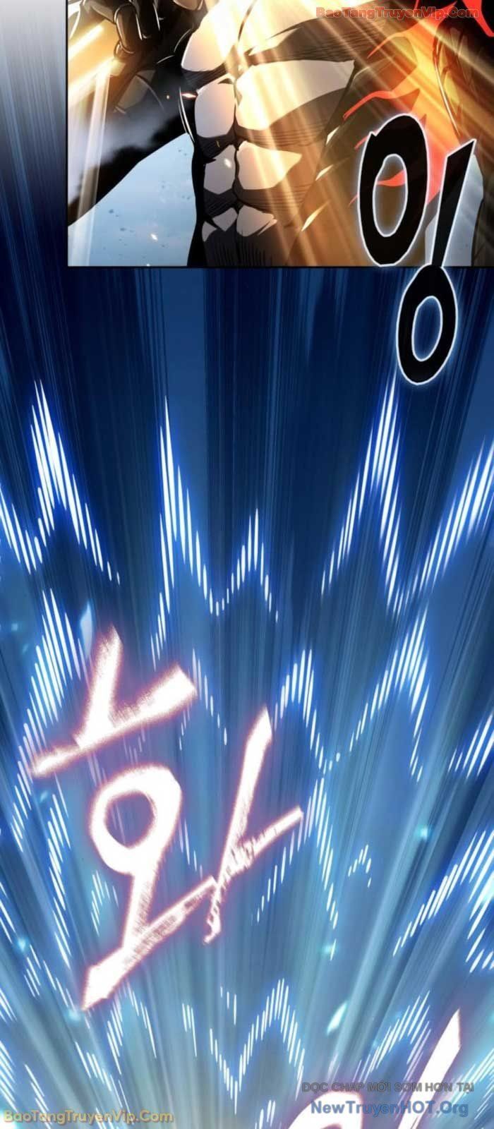 đọc truyện Ngã Lão Ma Thần Chương 276 ảnh 11 tại Thiên Thai Truyện