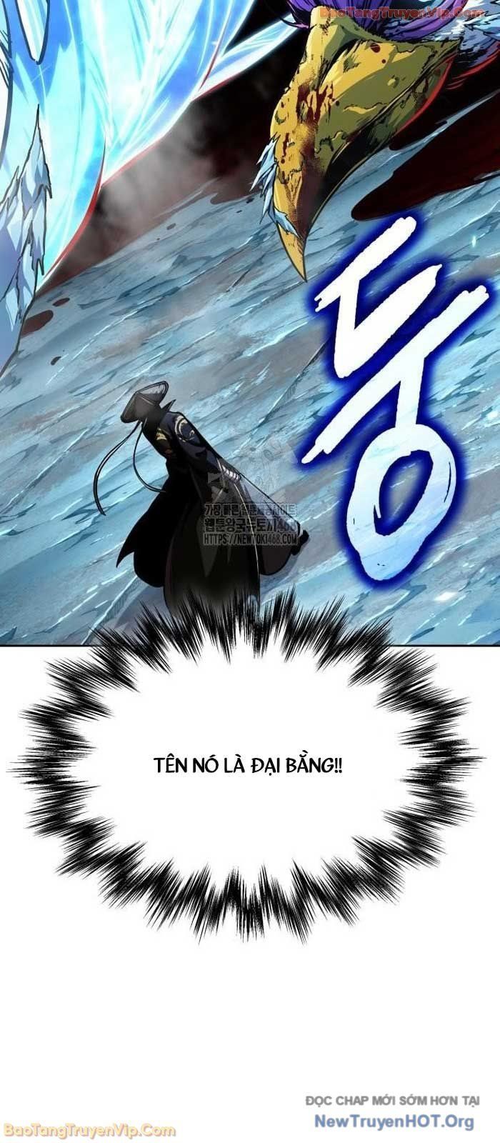 đọc truyện Ngã Lão Ma Thần Chương 277 ảnh 12 tại Thiên Thai Truyện