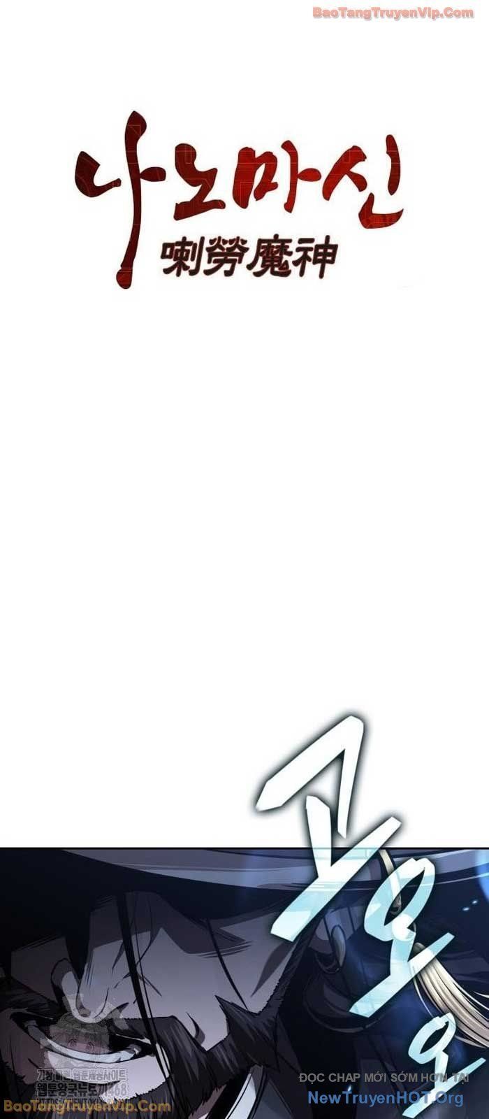 đọc truyện Ngã Lão Ma Thần Chương 277 ảnh 13 tại Thiên Thai Truyện