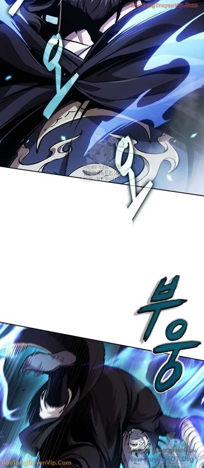 đọc truyện Ngã Lão Ma Thần Chương 277 ảnh 16 tại Thiên Thai Truyện