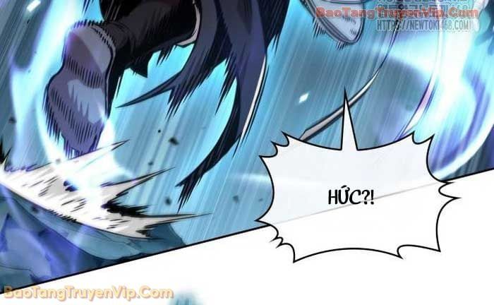 đọc truyện Ngã Lão Ma Thần Chương 277 ảnh 17 tại Thiên Thai Truyện