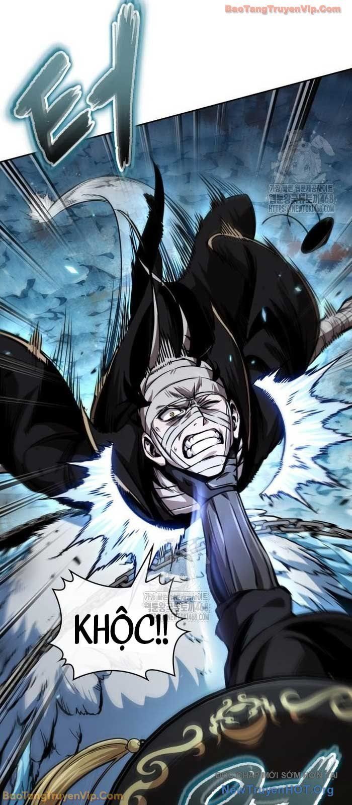 đọc truyện Ngã Lão Ma Thần Chương 277 ảnh 18 tại Thiên Thai Truyện