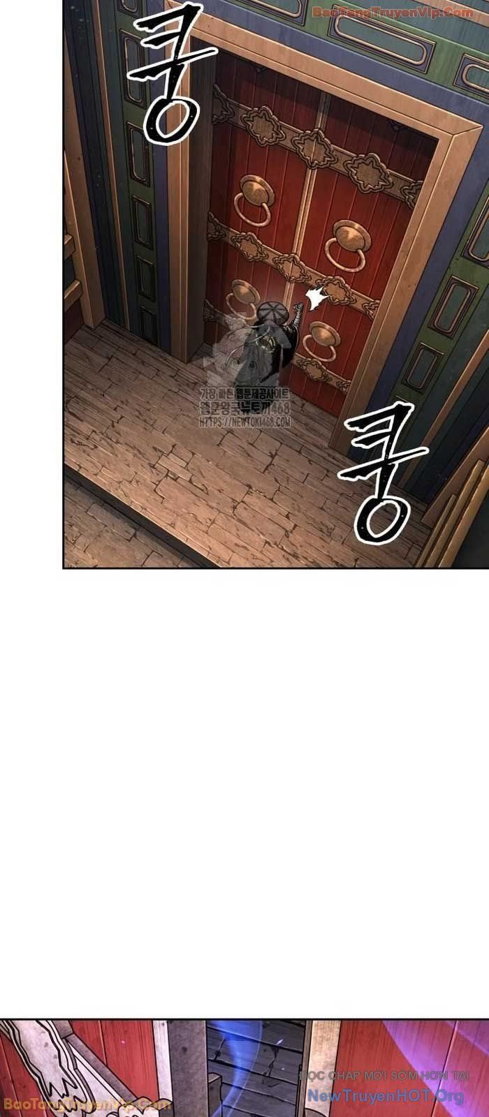 đọc truyện Ngã Lão Ma Thần Chương 277 ảnh 4 tại Thiên Thai Truyện