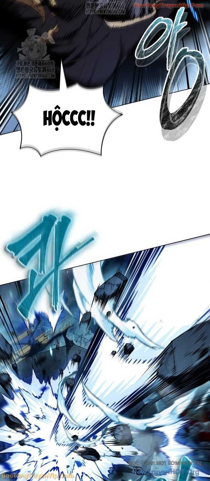 đọc truyện Ngã Lão Ma Thần Chương 277 ảnh 25 tại Thiên Thai Truyện