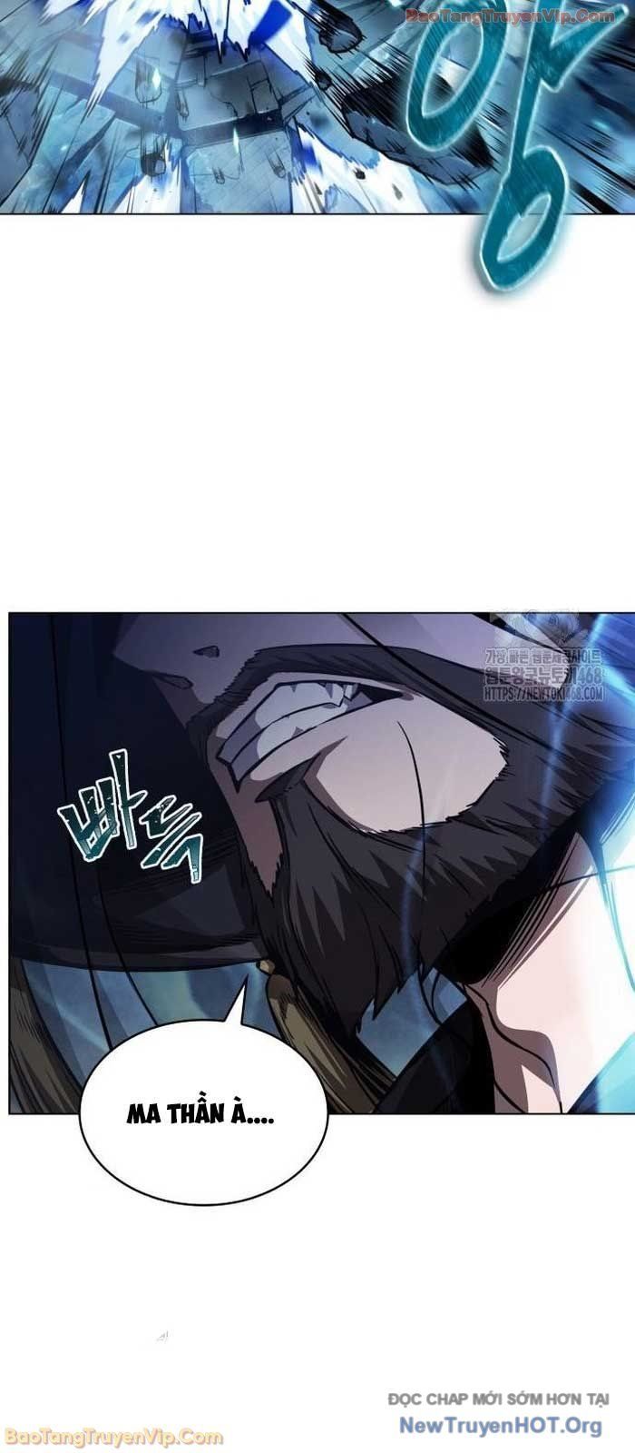 đọc truyện Ngã Lão Ma Thần Chương 277 ảnh 26 tại Thiên Thai Truyện