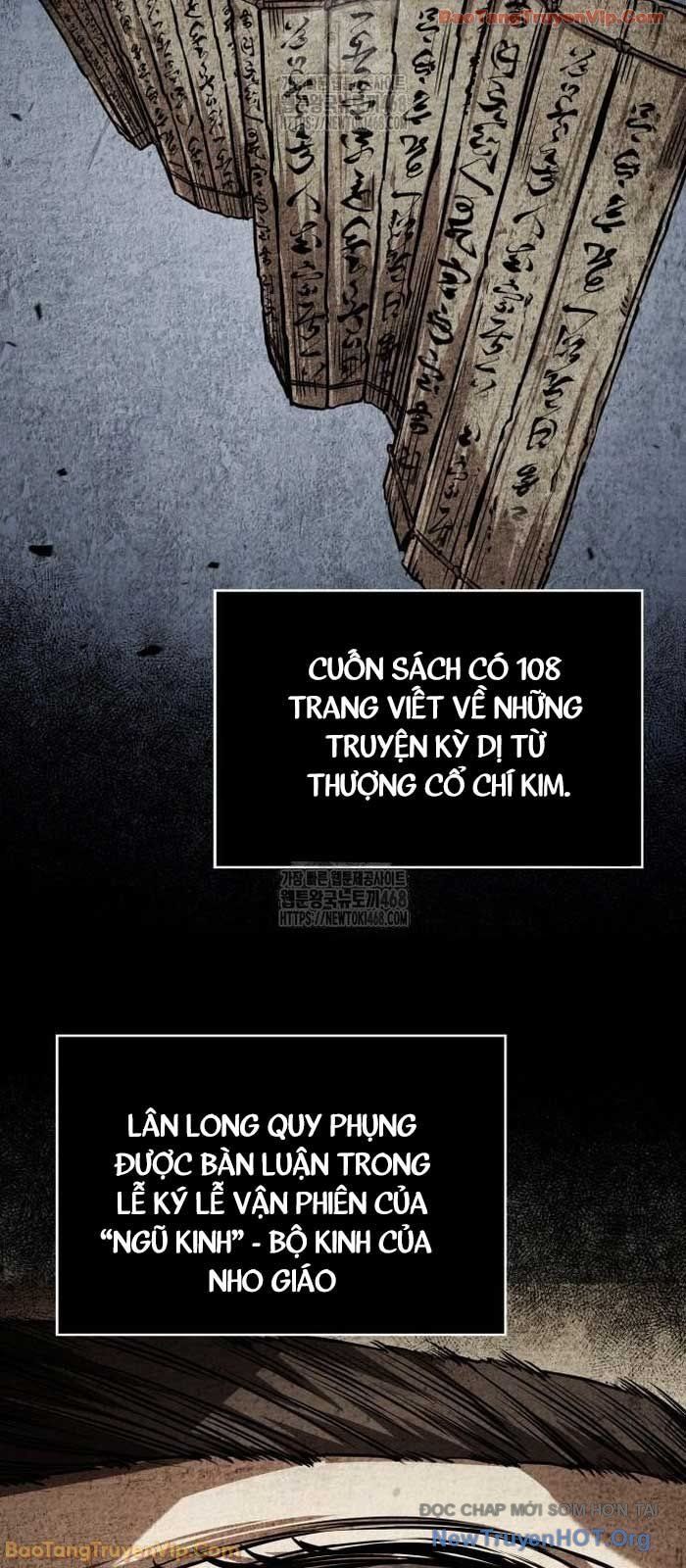 đọc truyện Ngã Lão Ma Thần Chương 277 ảnh 29 tại Thiên Thai Truyện