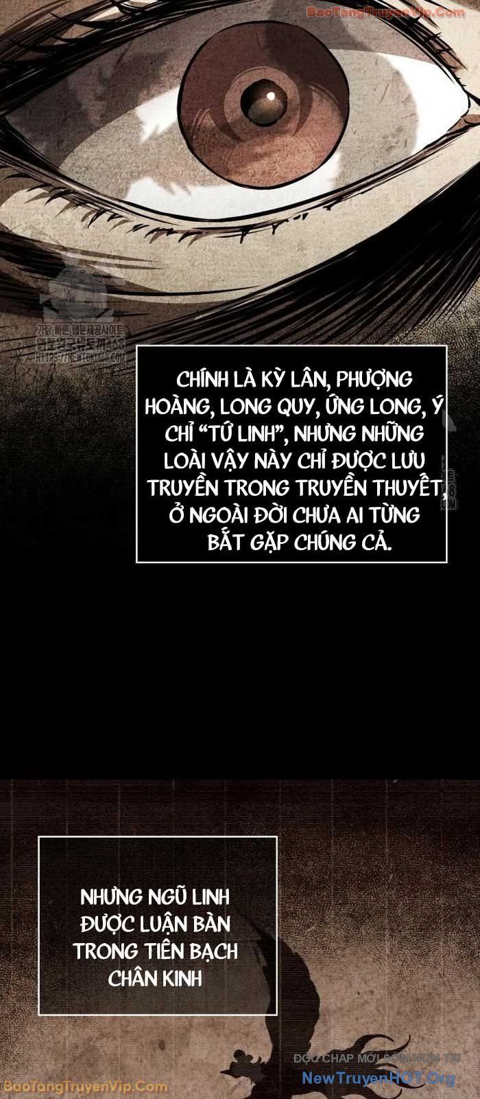 đọc truyện Ngã Lão Ma Thần Chương 277 ảnh 30 tại Thiên Thai Truyện