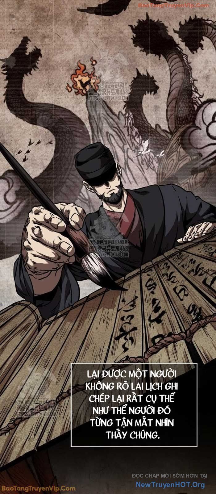 đọc truyện Ngã Lão Ma Thần Chương 277 ảnh 31 tại Thiên Thai Truyện