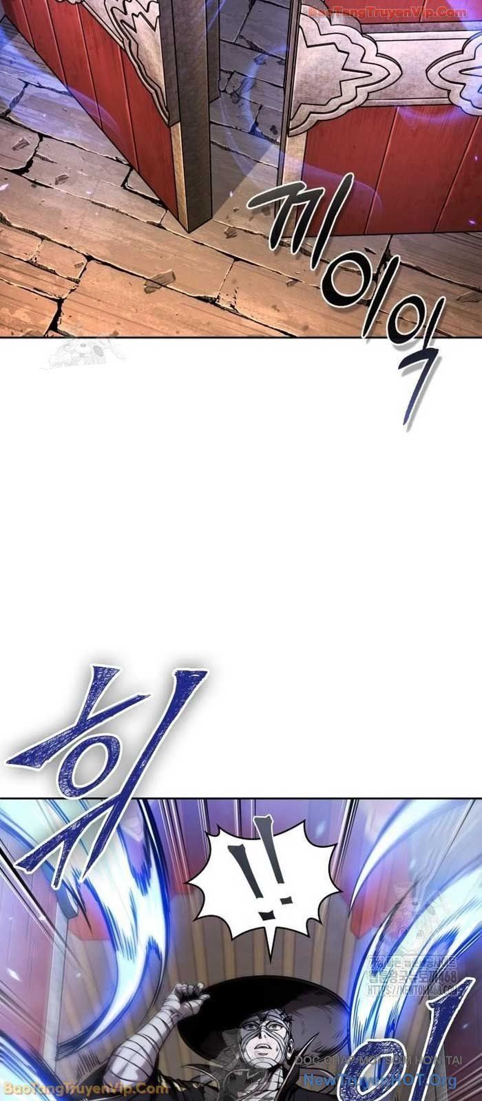 đọc truyện Ngã Lão Ma Thần Chương 277 ảnh 5 tại Thiên Thai Truyện