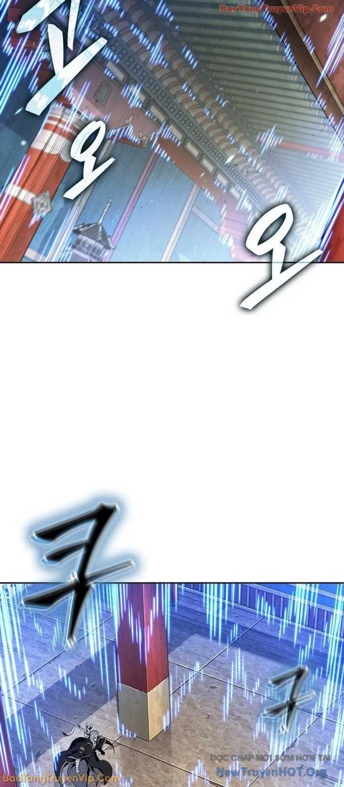 đọc truyện Ngã Lão Ma Thần Chương 277 ảnh 40 tại Thiên Thai Truyện