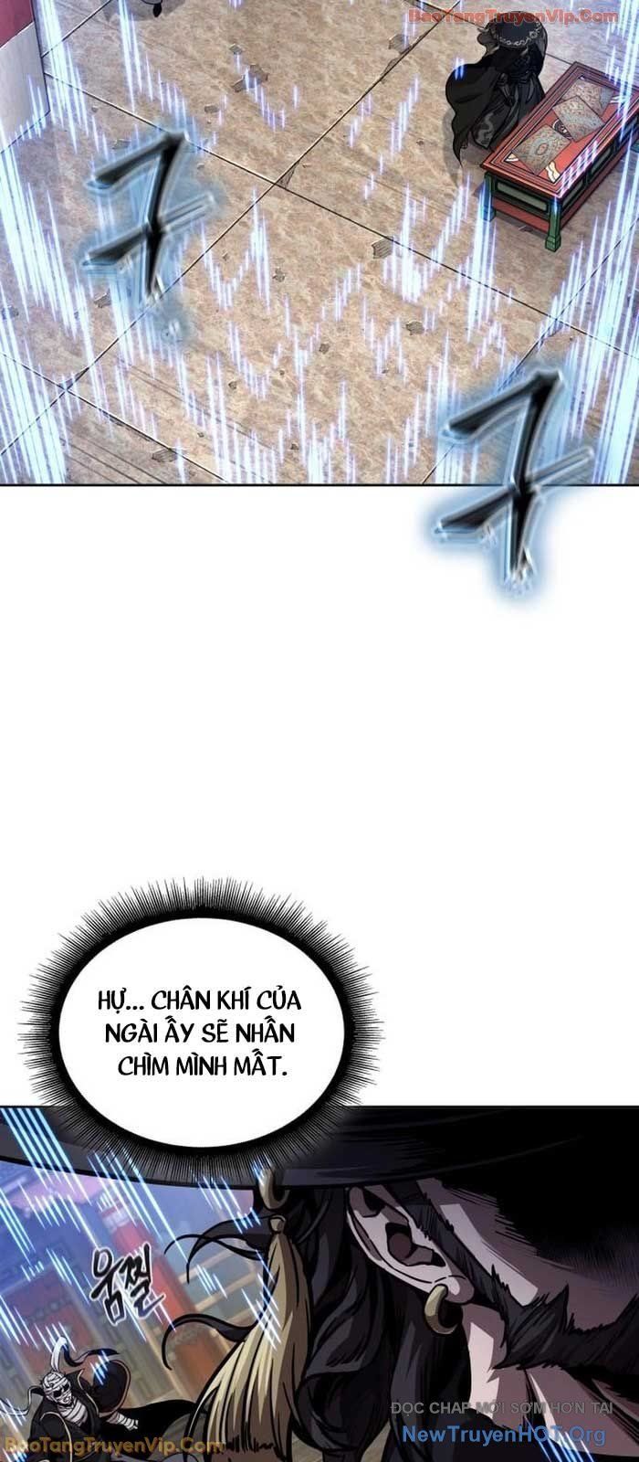 đọc truyện Ngã Lão Ma Thần Chương 277 ảnh 41 tại Thiên Thai Truyện