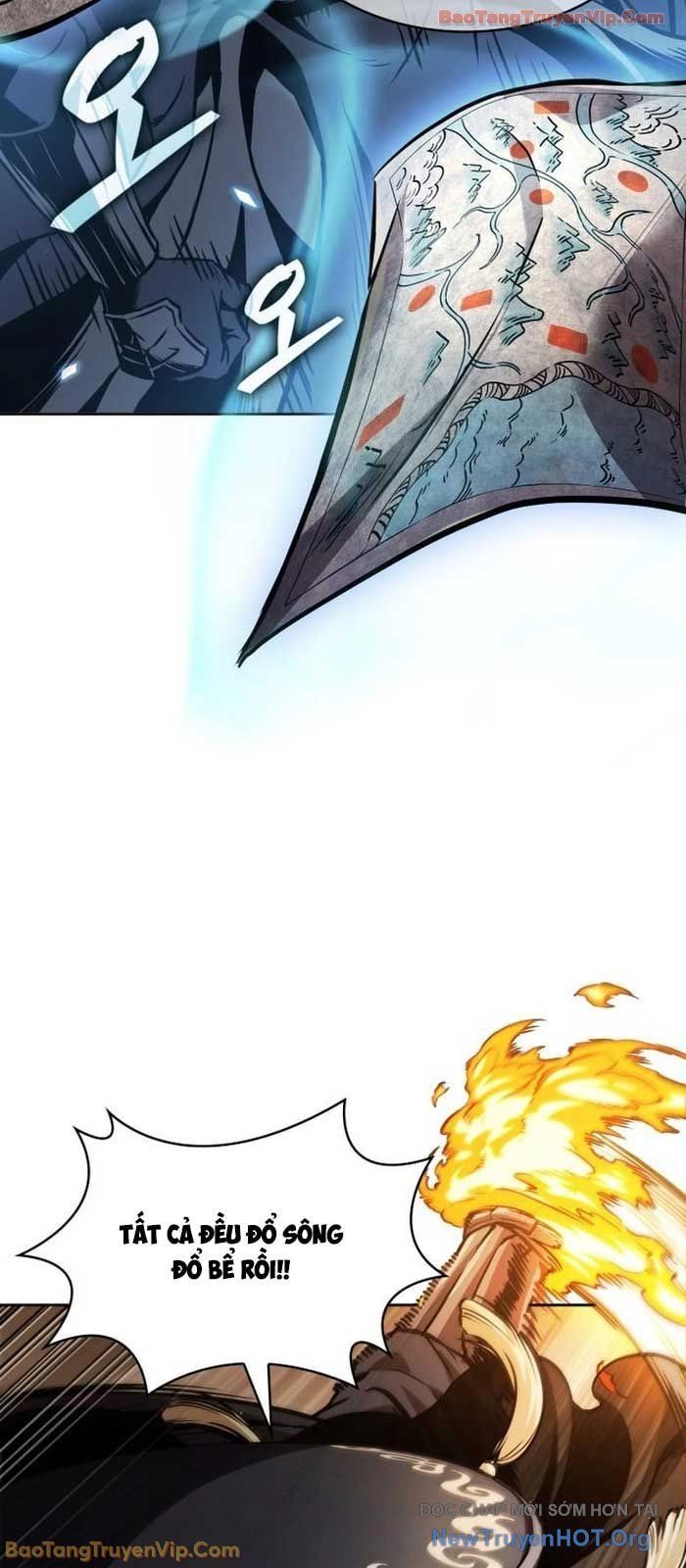 đọc truyện Ngã Lão Ma Thần Chương 277 ảnh 44 tại Thiên Thai Truyện