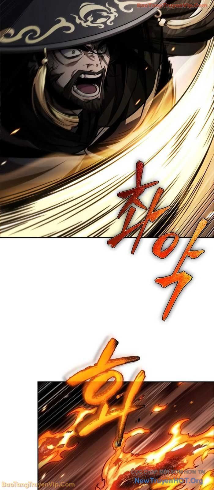 đọc truyện Ngã Lão Ma Thần Chương 277 ảnh 45 tại Thiên Thai Truyện