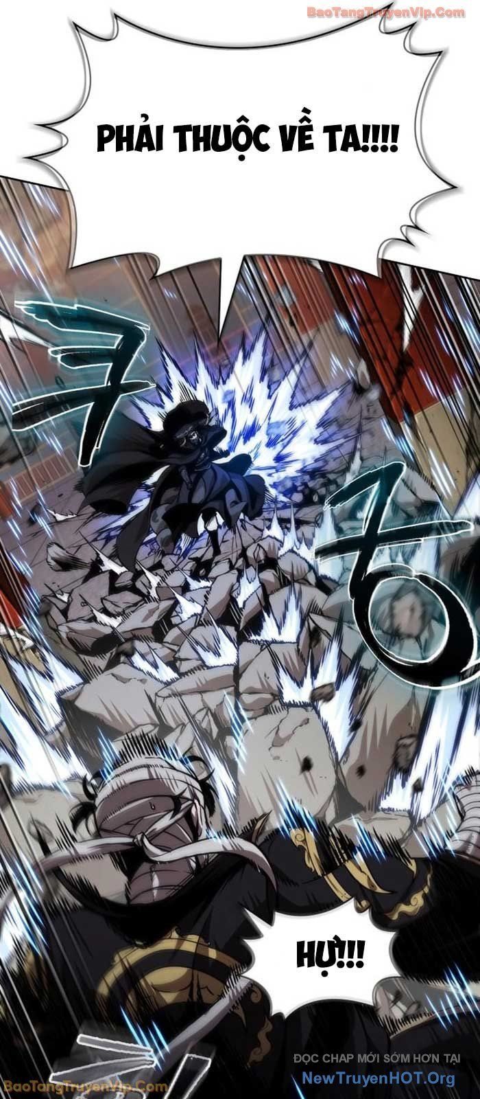 đọc truyện Ngã Lão Ma Thần Chương 277 ảnh 49 tại Thiên Thai Truyện