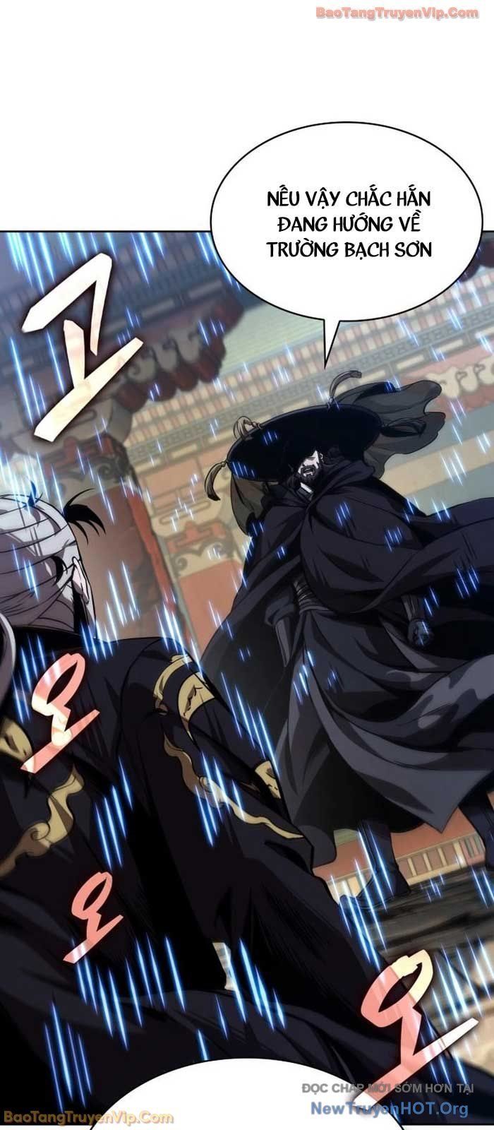 đọc truyện Ngã Lão Ma Thần Chương 277 ảnh 54 tại Thiên Thai Truyện