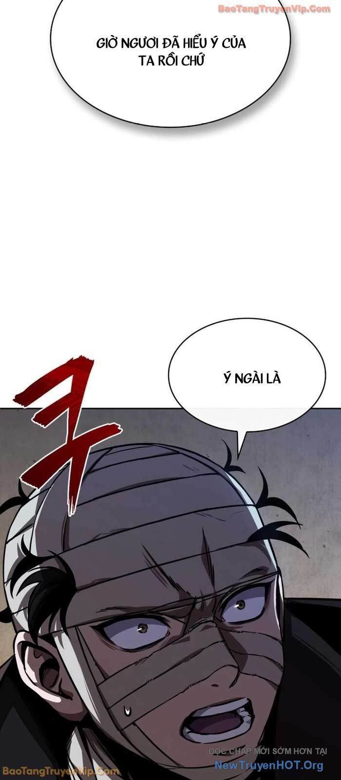 đọc truyện Ngã Lão Ma Thần Chương 277 ảnh 55 tại Thiên Thai Truyện