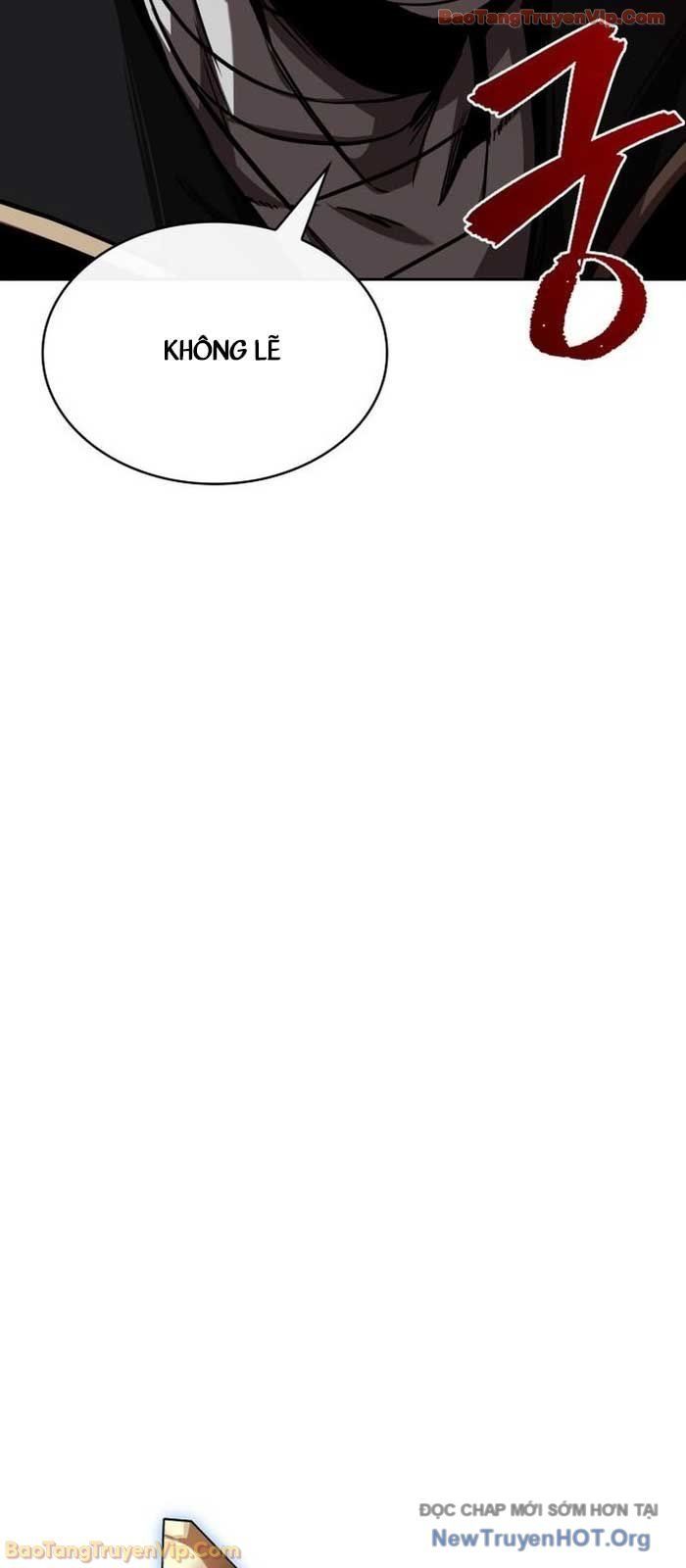 đọc truyện Ngã Lão Ma Thần Chương 277 ảnh 56 tại Thiên Thai Truyện