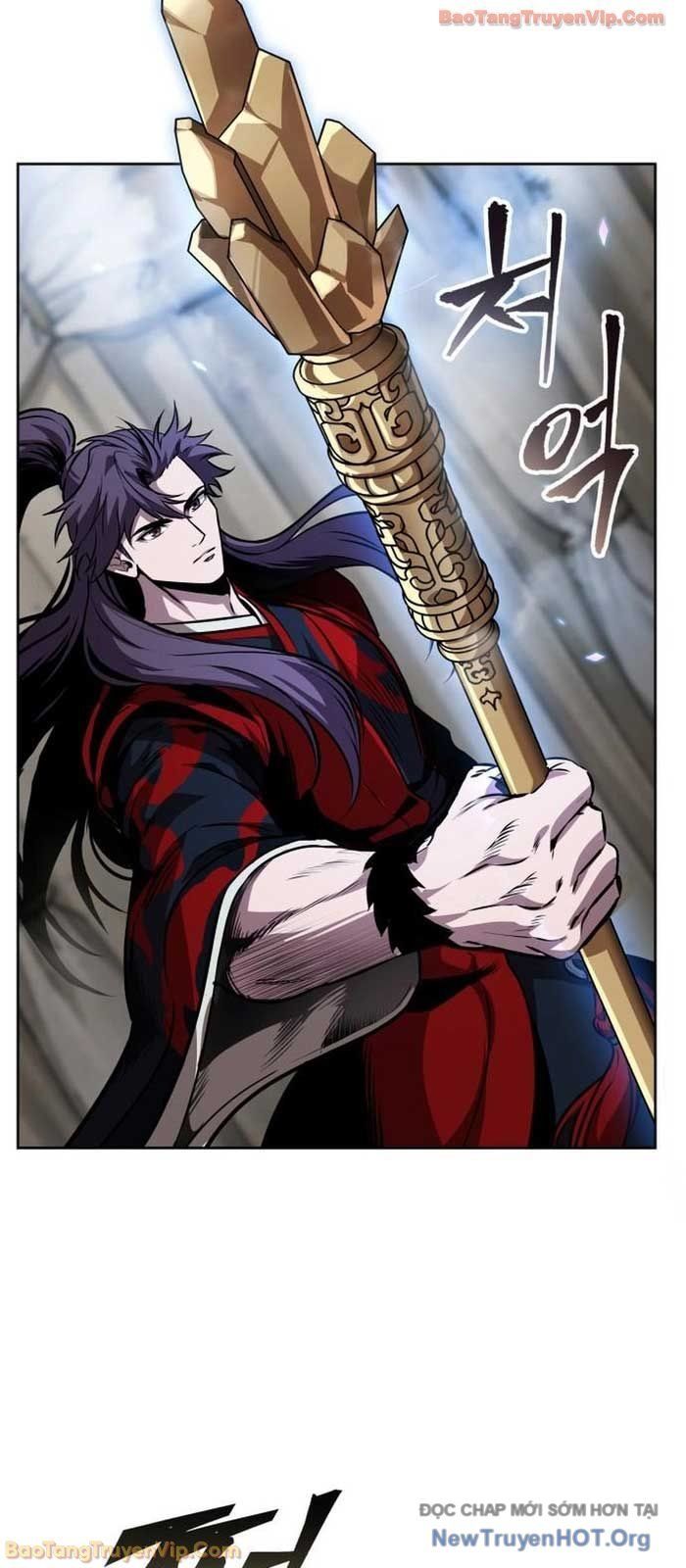 đọc truyện Ngã Lão Ma Thần Chương 277 ảnh 57 tại Thiên Thai Truyện