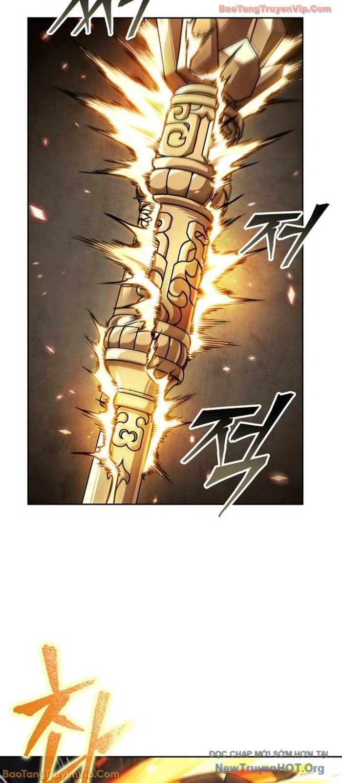 đọc truyện Ngã Lão Ma Thần Chương 277 ảnh 58 tại Thiên Thai Truyện