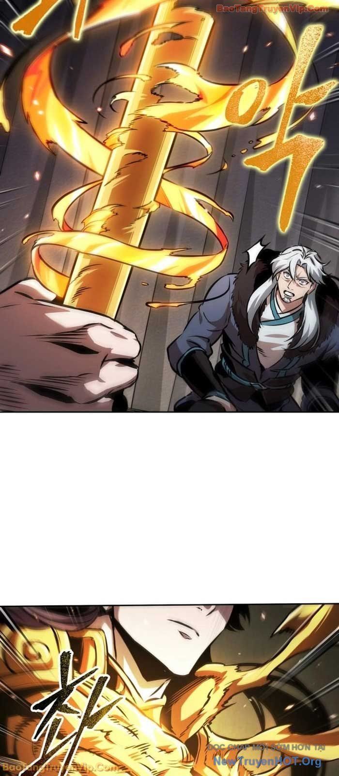 đọc truyện Ngã Lão Ma Thần Chương 277 ảnh 59 tại Thiên Thai Truyện