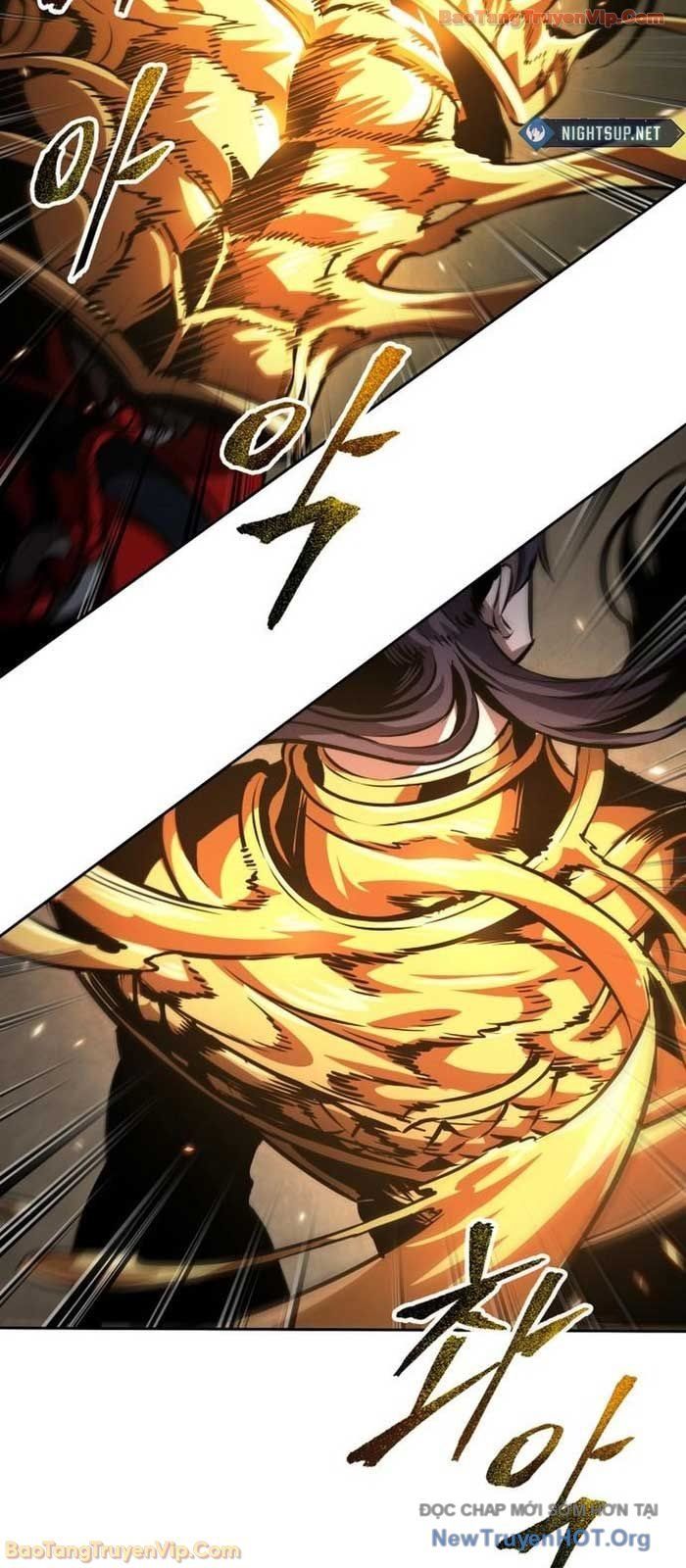 đọc truyện Ngã Lão Ma Thần Chương 277 ảnh 60 tại Thiên Thai Truyện